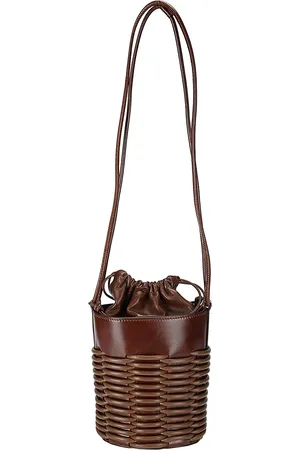 Hereu Bolsa Bandolera