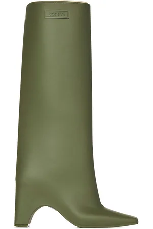 COPERNI Botas