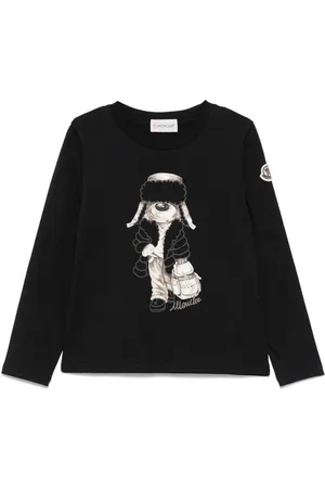 Moncler Sudadera