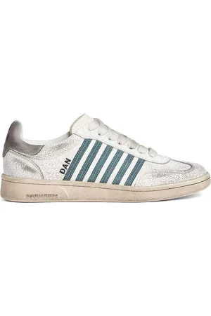 Dsquared2 Zapatillas