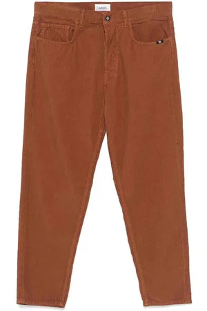 AMISH Vaqueros Rectos