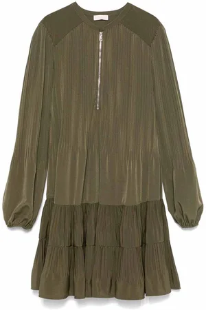 Liu Jo Vestido Midi