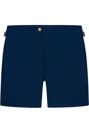 Tom Ford Boxers De Baño