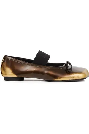 Maison Margiela Bailarinas