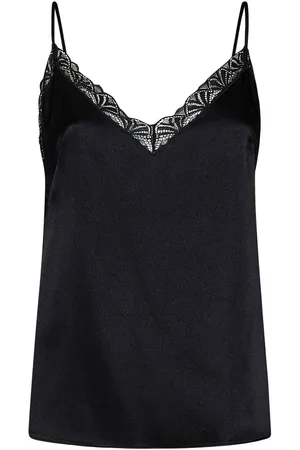 Alberta Ferretti Top