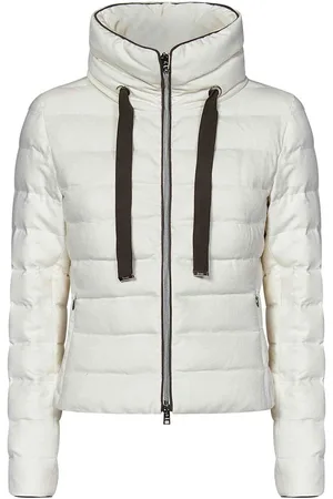HERNO Chaqueta Casual