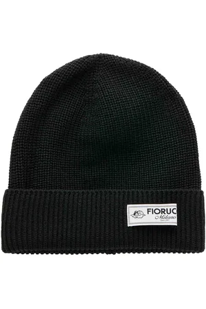Fiorucci Gorro