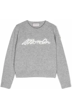 Moncler Sudadera