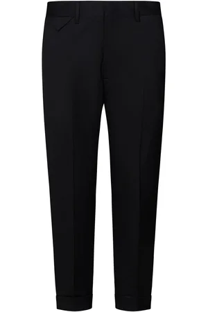 LOW BRAND Pantalón Casual