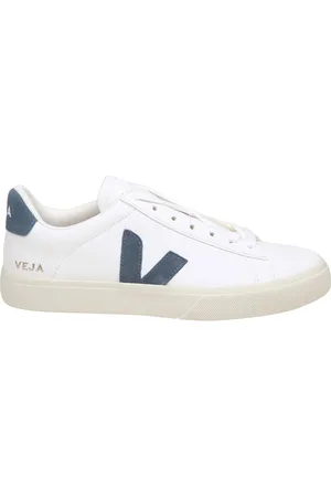 Veja Zapatillas