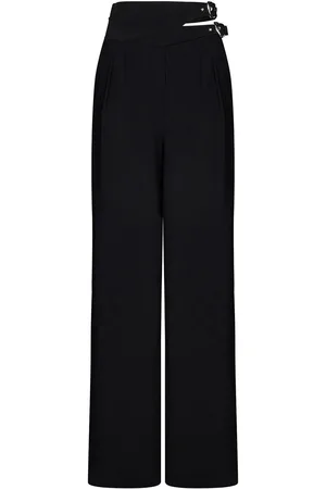 Alberta Ferretti Pantalón Casual