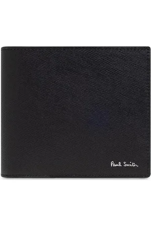 Paul Smith Carteras Y Monederos