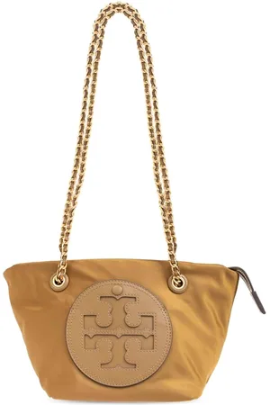 Tory Burch Bolso Shopping