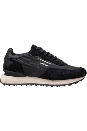 Ghoud Zapatillas