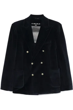 Circolo Blazer
