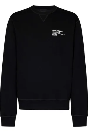Dsquared2 Sudadera