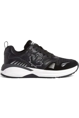 Dsquared2 Zapatillas