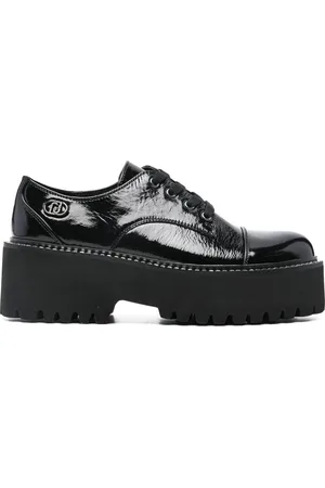 Liu Jo Zapatillas