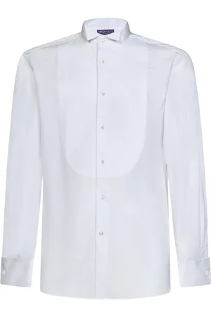 Ralph Lauren Camisa
