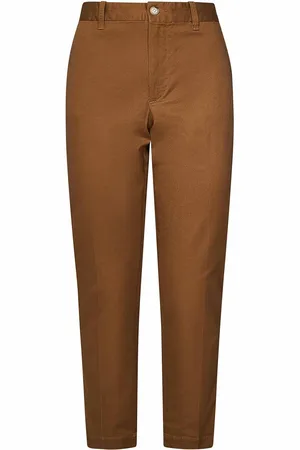 Ralph Lauren Pantalón Casual