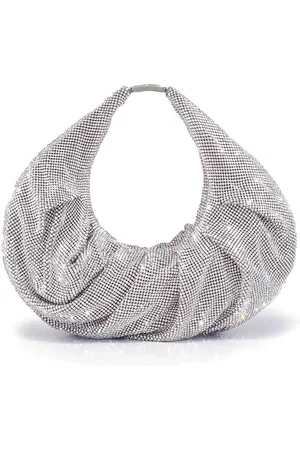 BENEDETTA BRUZZICHES Bolso Shopping