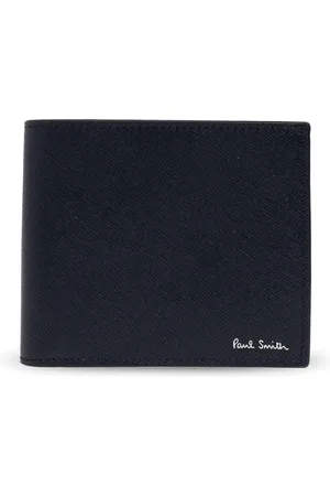 Paul Smith Carteras Y Monederos