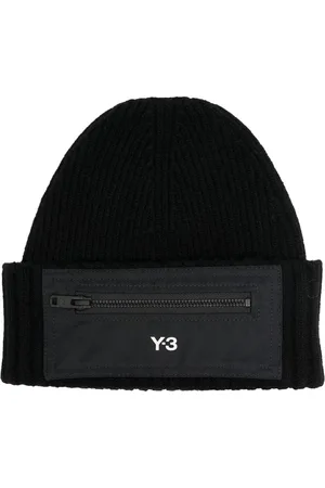 Y-3 Gorro