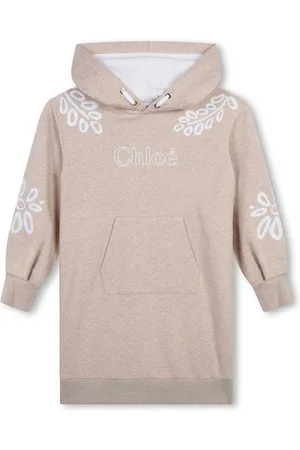 Chloé Vestido Midi