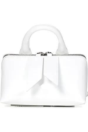 The Attico Bolso Shopping