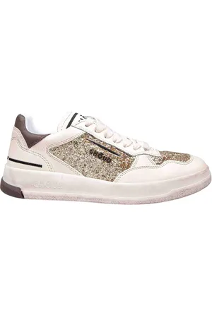 Ghoud Zapatillas