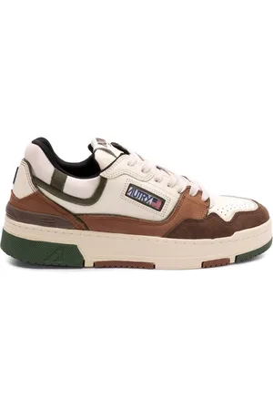 Autry Zapatillas