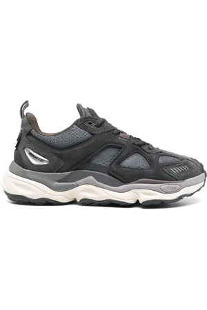 Axel Arigato Zapatillas