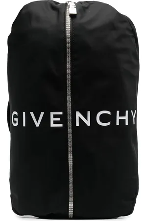 Givenchy Mochila