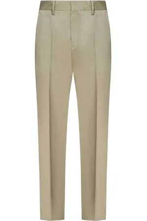 Dsquared2 Pantalón Casual