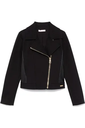 Liu Jo Blazer