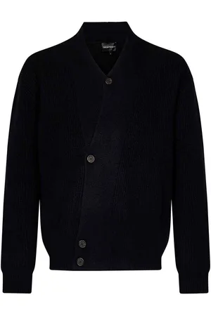 Emporio Armani Cárdigan