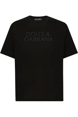 Dolce & Gabbana Camiseta