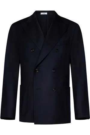 Boglioli Blazer