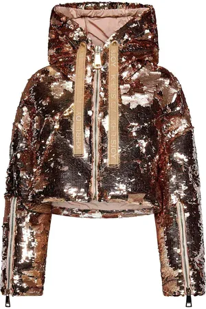 Khrisjoy Chaqueta Casual
