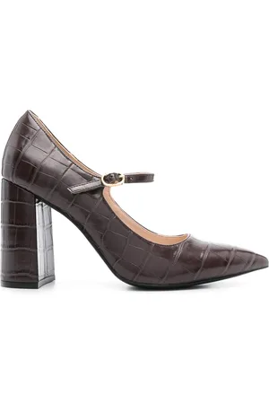 Twin-Set Zapatos De Salón