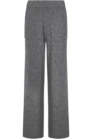 Malo Pantalón Casual