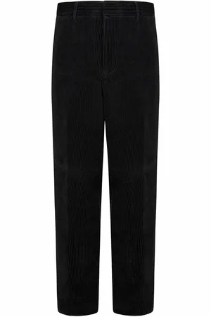 Emporio Armani Pantalón Casual