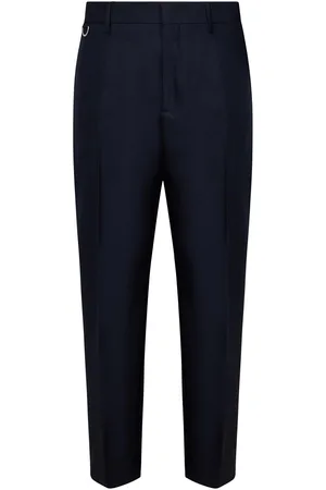 LOW BRAND Pantalón Casual