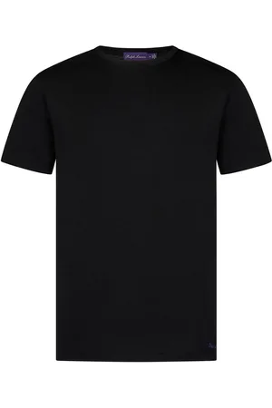 Ralph Lauren Camiseta