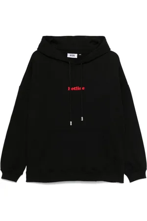 GCDS Sudadera