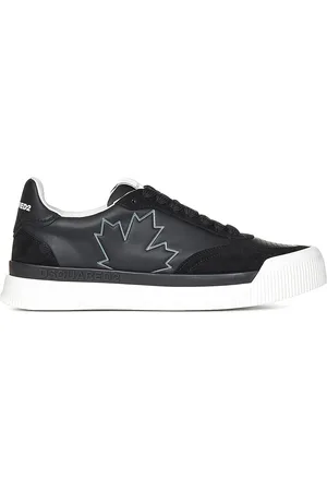 Dsquared2 Zapatillas