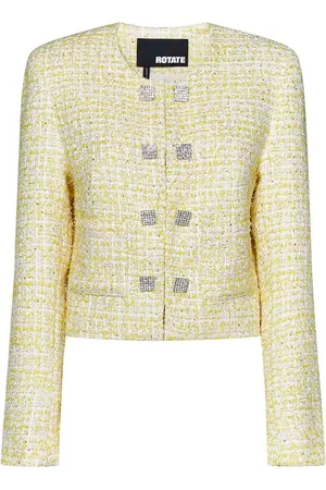ROTATE Blazer