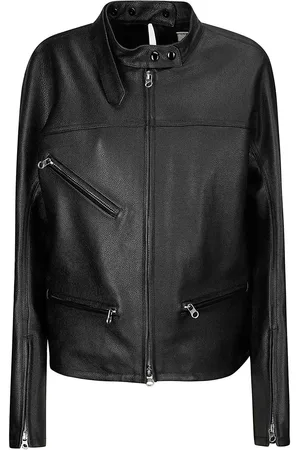 Courrèges Chaqueta Casual