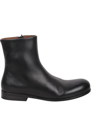 MARSÈLL Botines