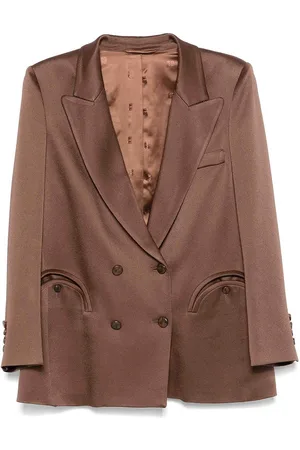 Blazé Milano Blazer
